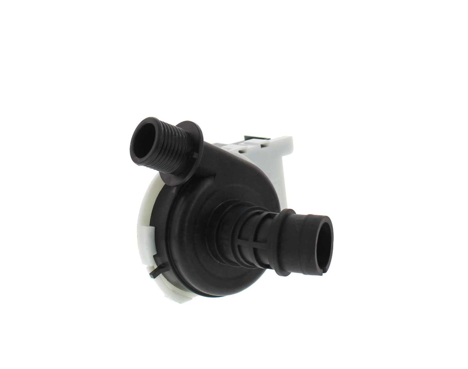 WG04F11088 - Genuine OEM GE Washer Drain Pump